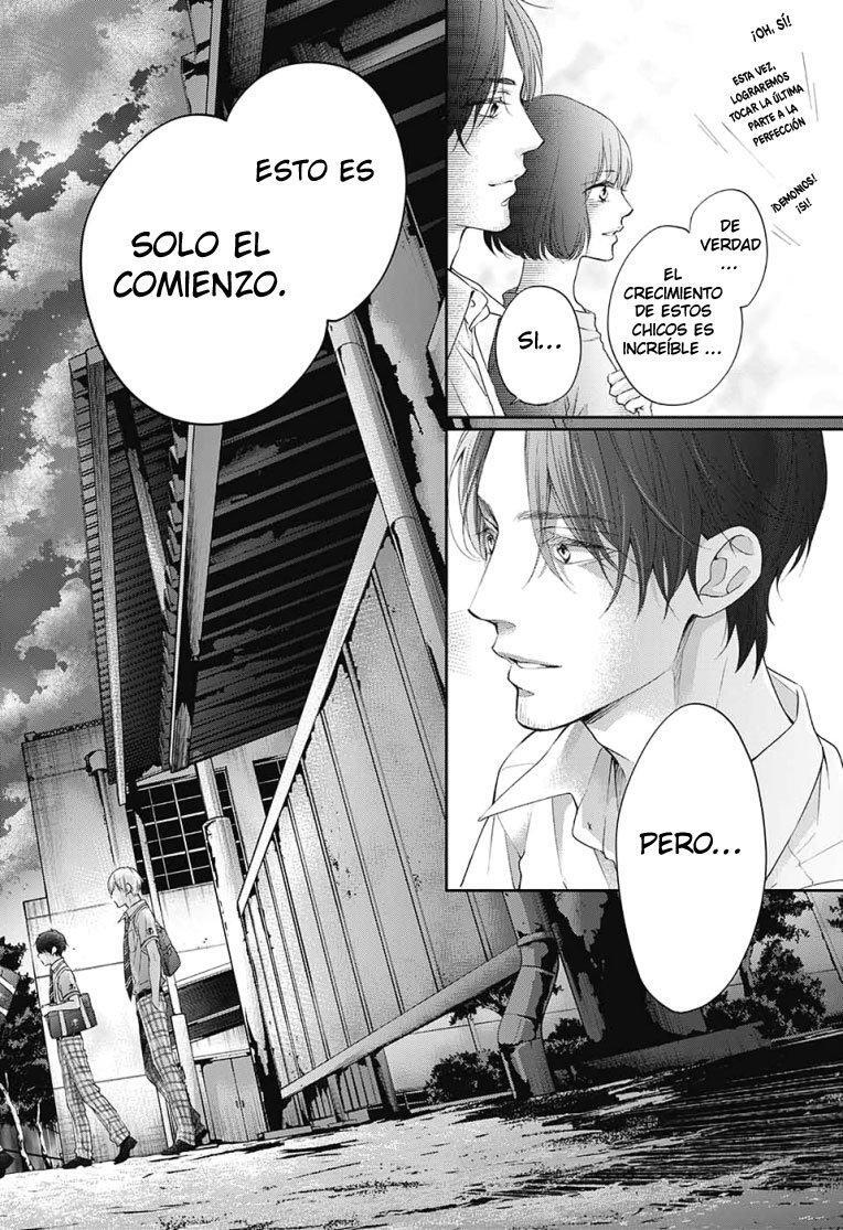 Capitulo 97 page 11