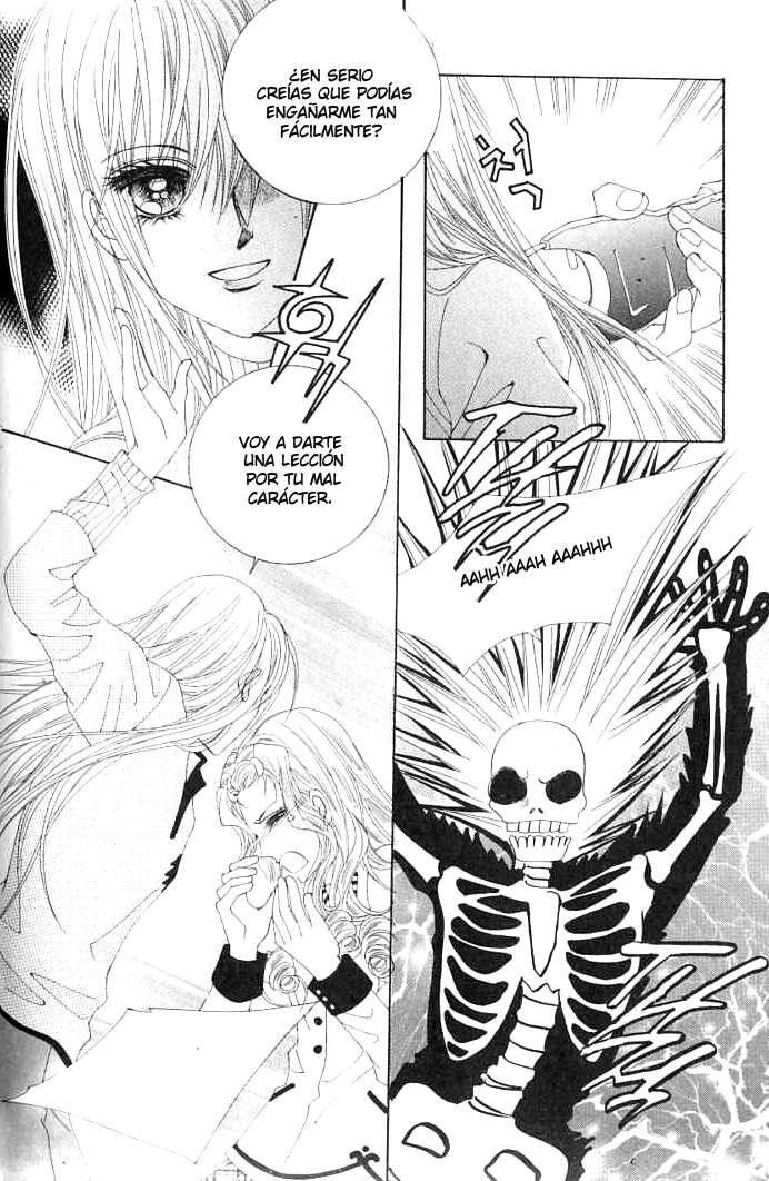 Capitulo 3 page 28