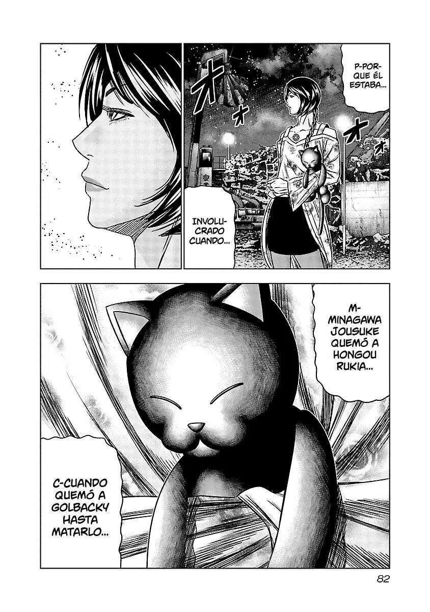 Capitulo 114 page 19