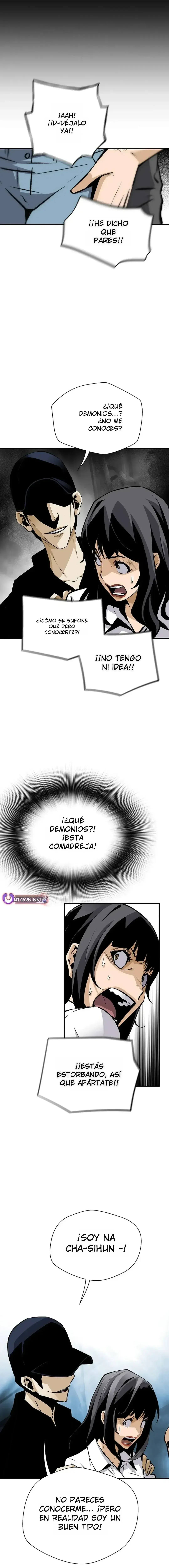 Capitulo 162 page 2