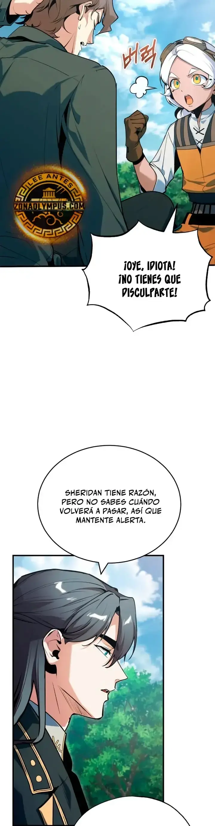 Capitulo 154 page 4