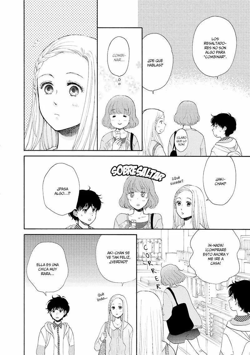 Capitulo 6.50 page 8