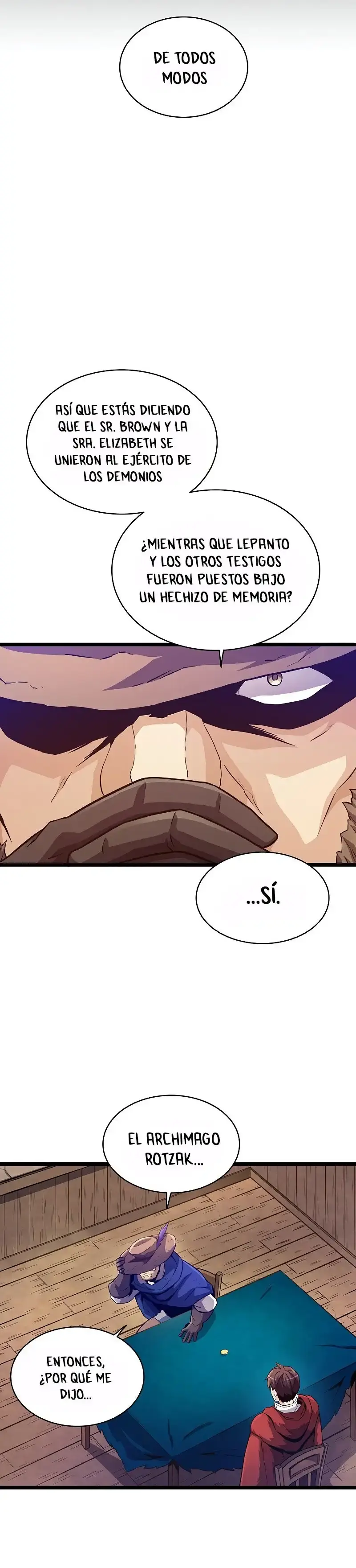 Capitulo 47 page 8