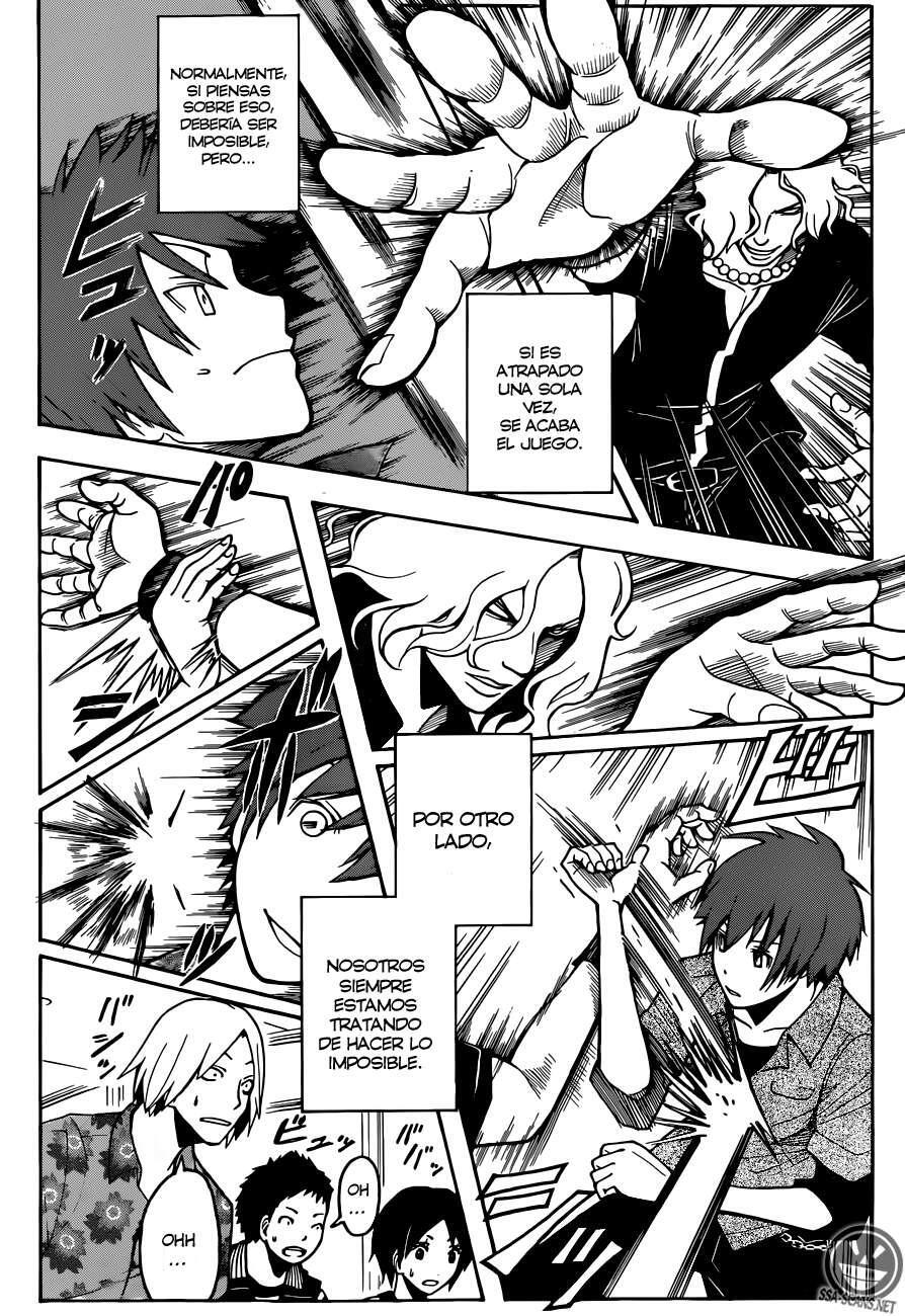 Capitulo 65 page 3