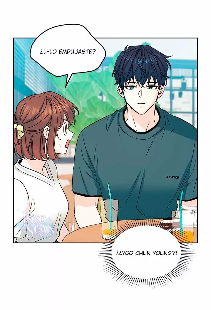 Capitulo 105 page 55
