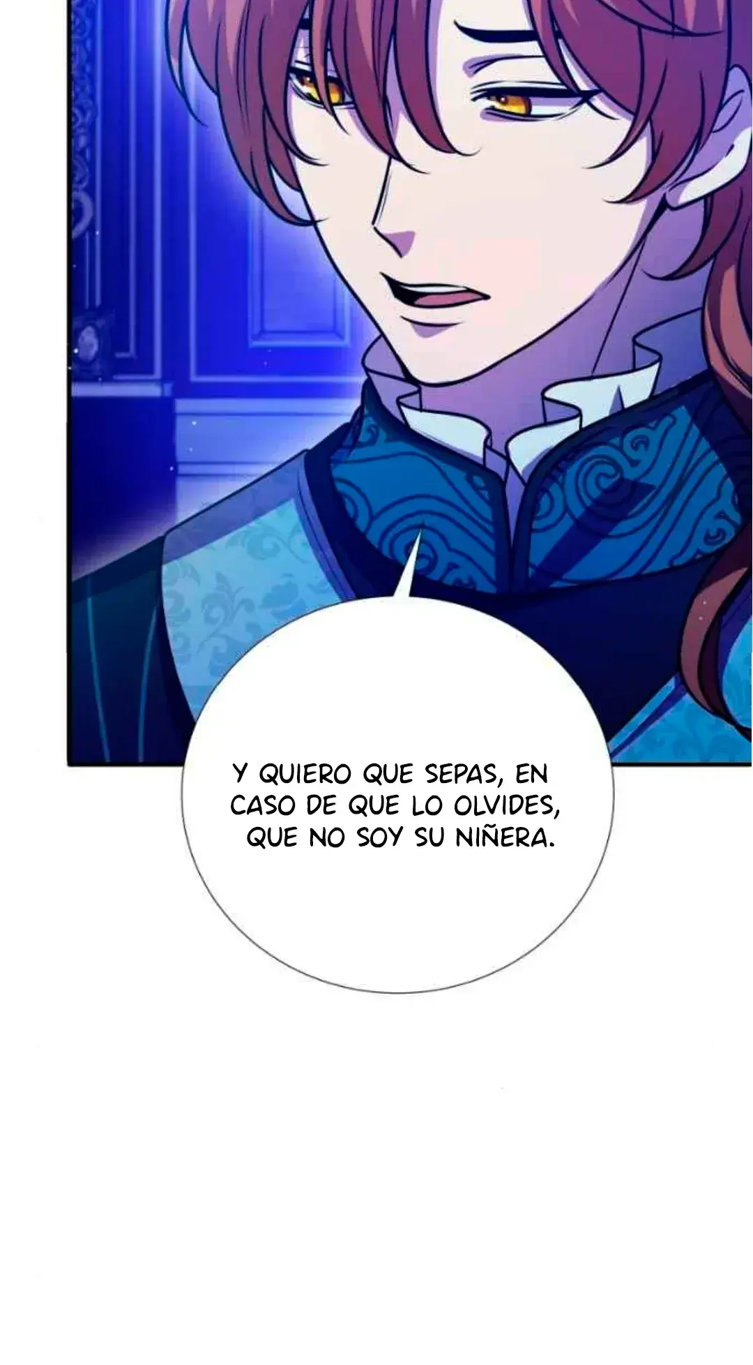 Capitulo 56 page 52