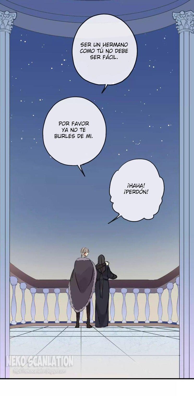 Capitulo 56 page 29