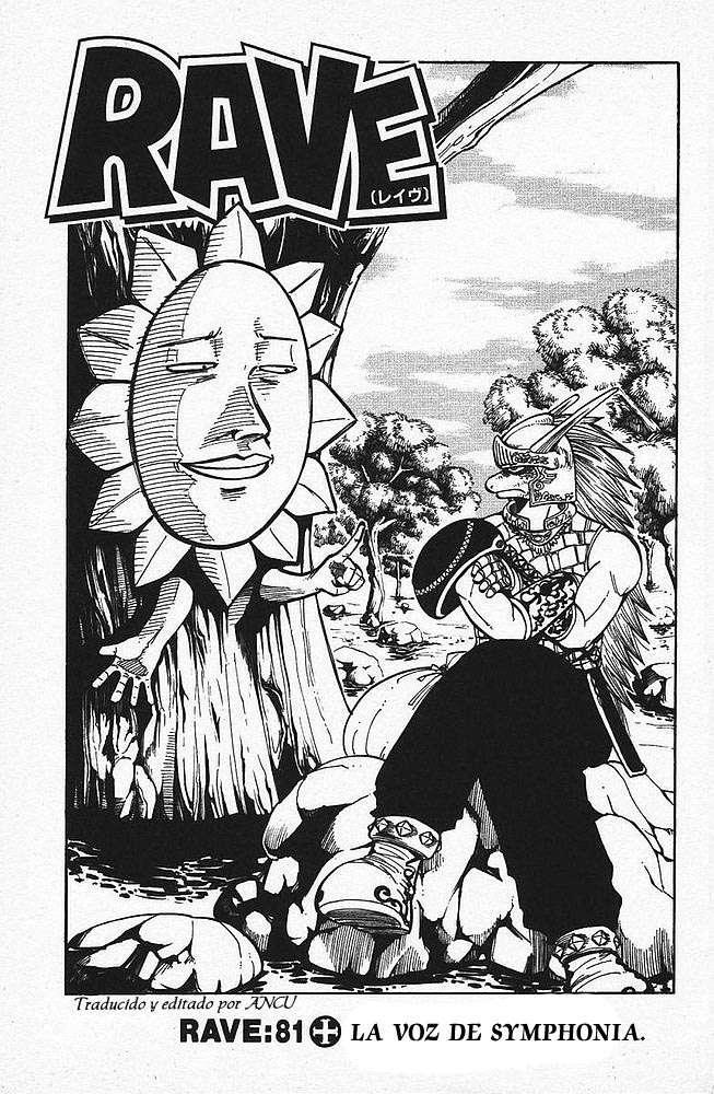 Capitulo 81 page 1