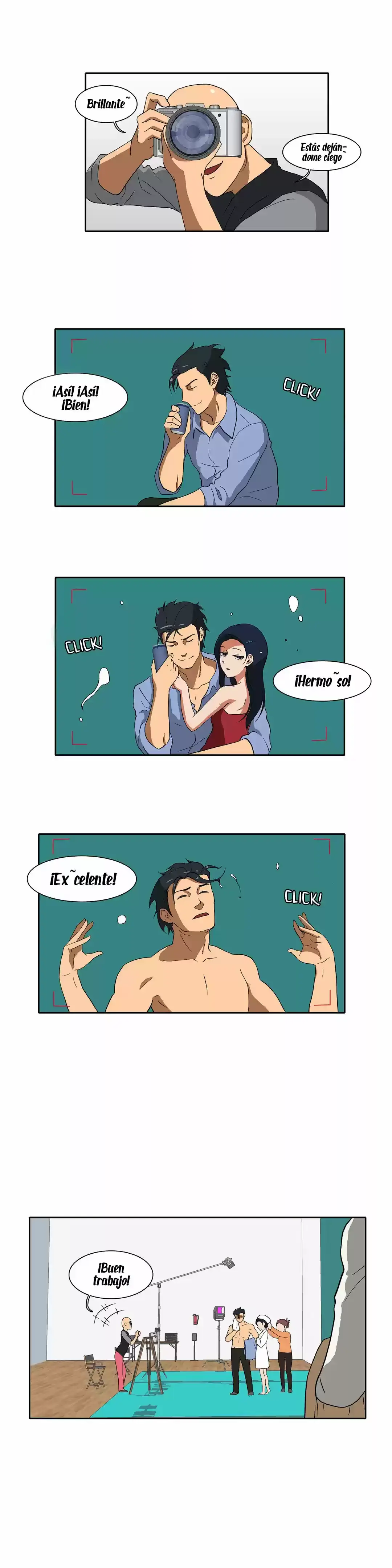 Capitulo 48 page 4