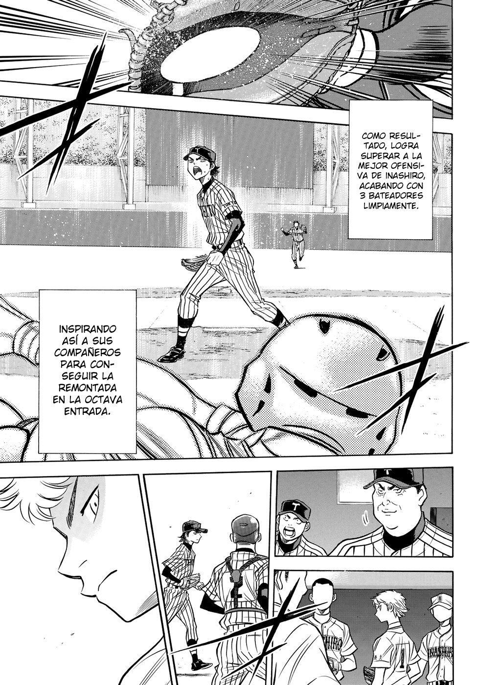 Capitulo 48 page 11