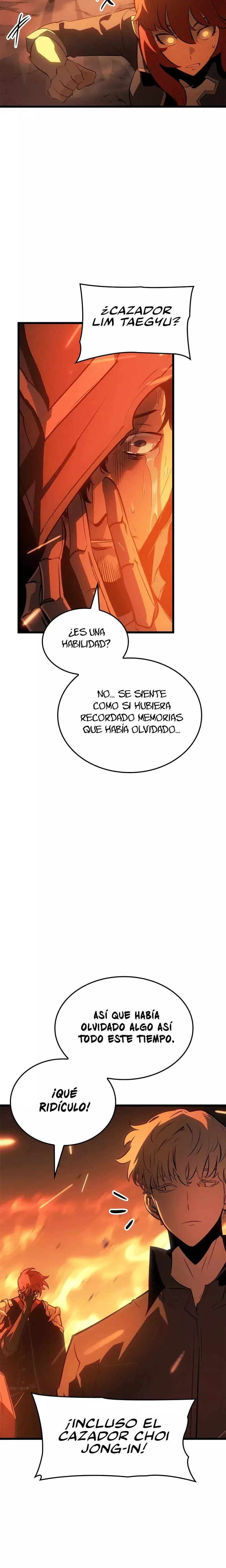 Capitulo 54 page 19