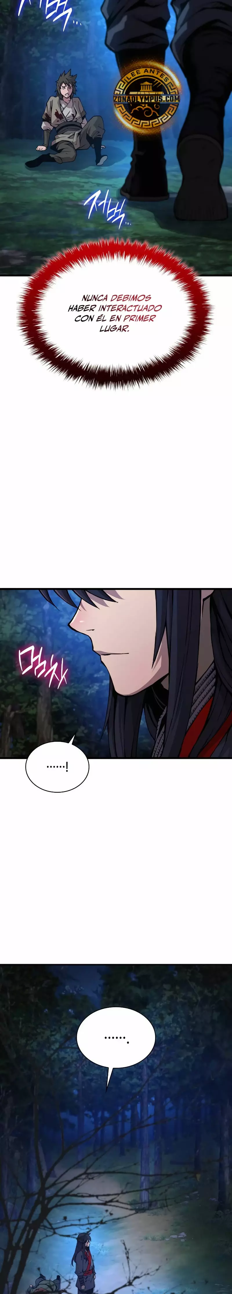 Capitulo 44 page 27