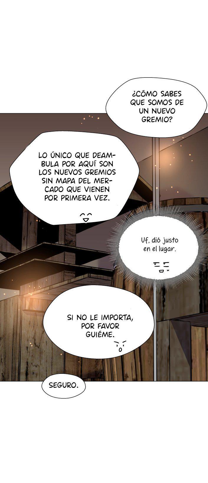 Capitulo 10 page 17
