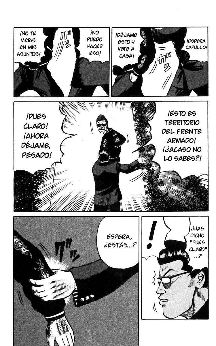 Capitulo 14 page 21