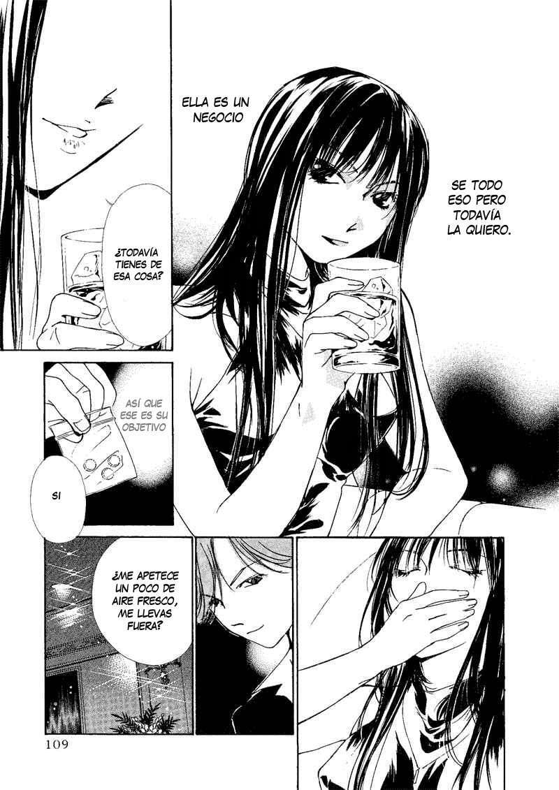 Capitulo 5 page 3