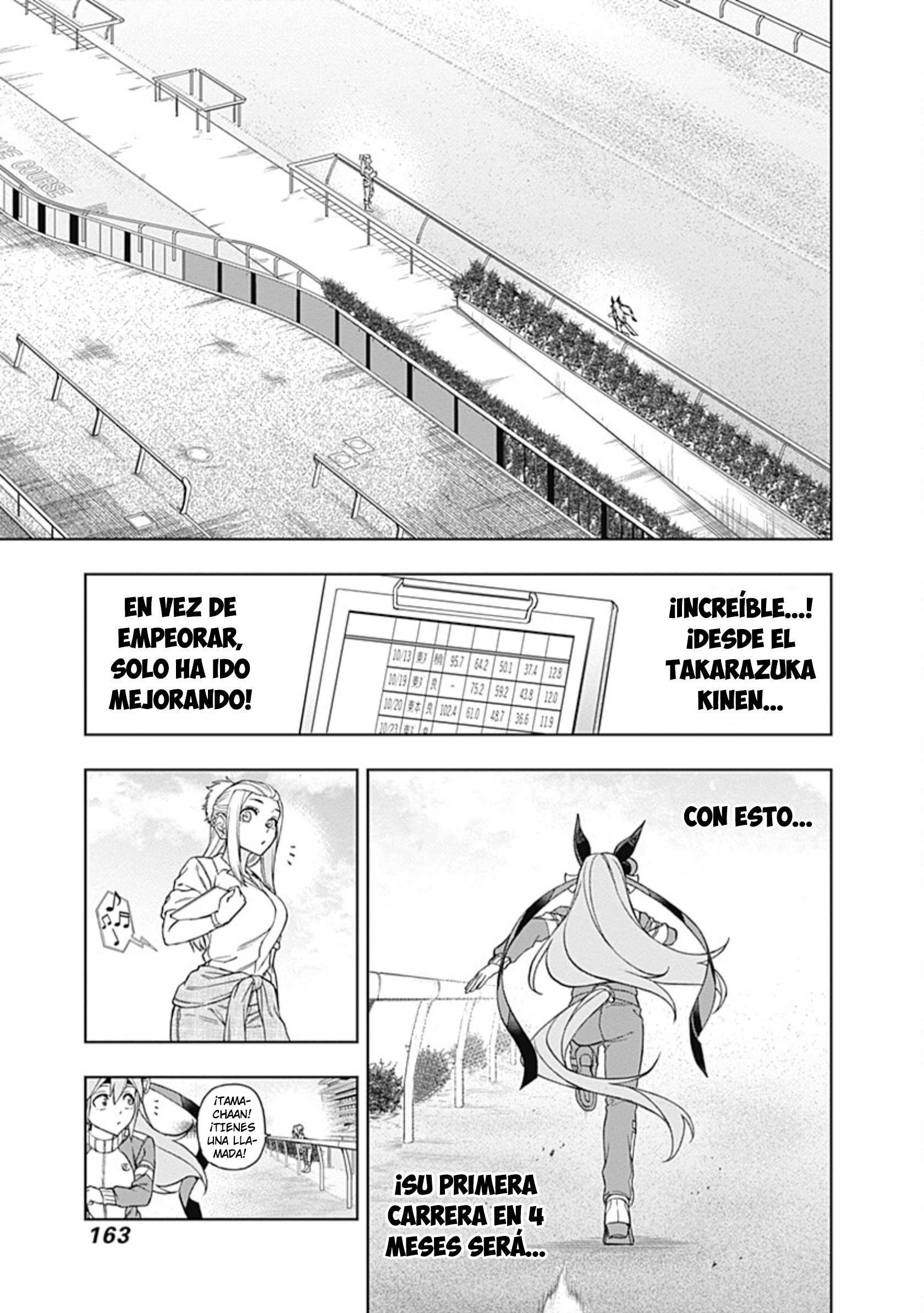 Capitulo 34 page 19