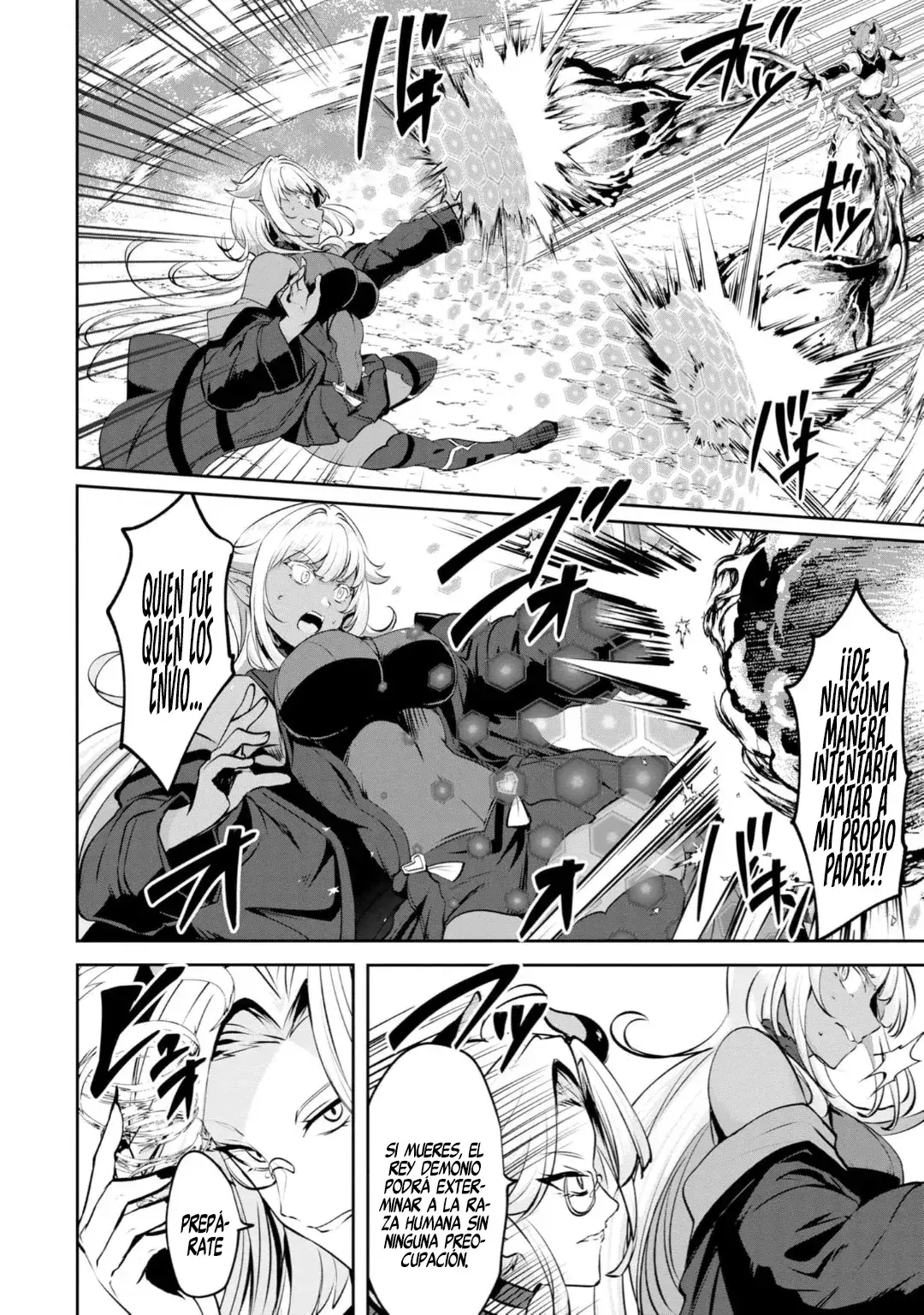 Capitulo 2 page 21
