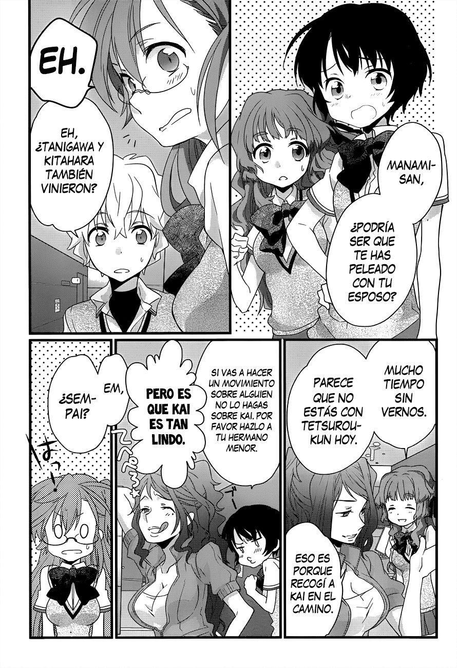 Capitulo 5 page 34