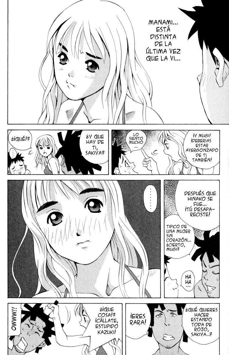 Capitulo 9 page 11