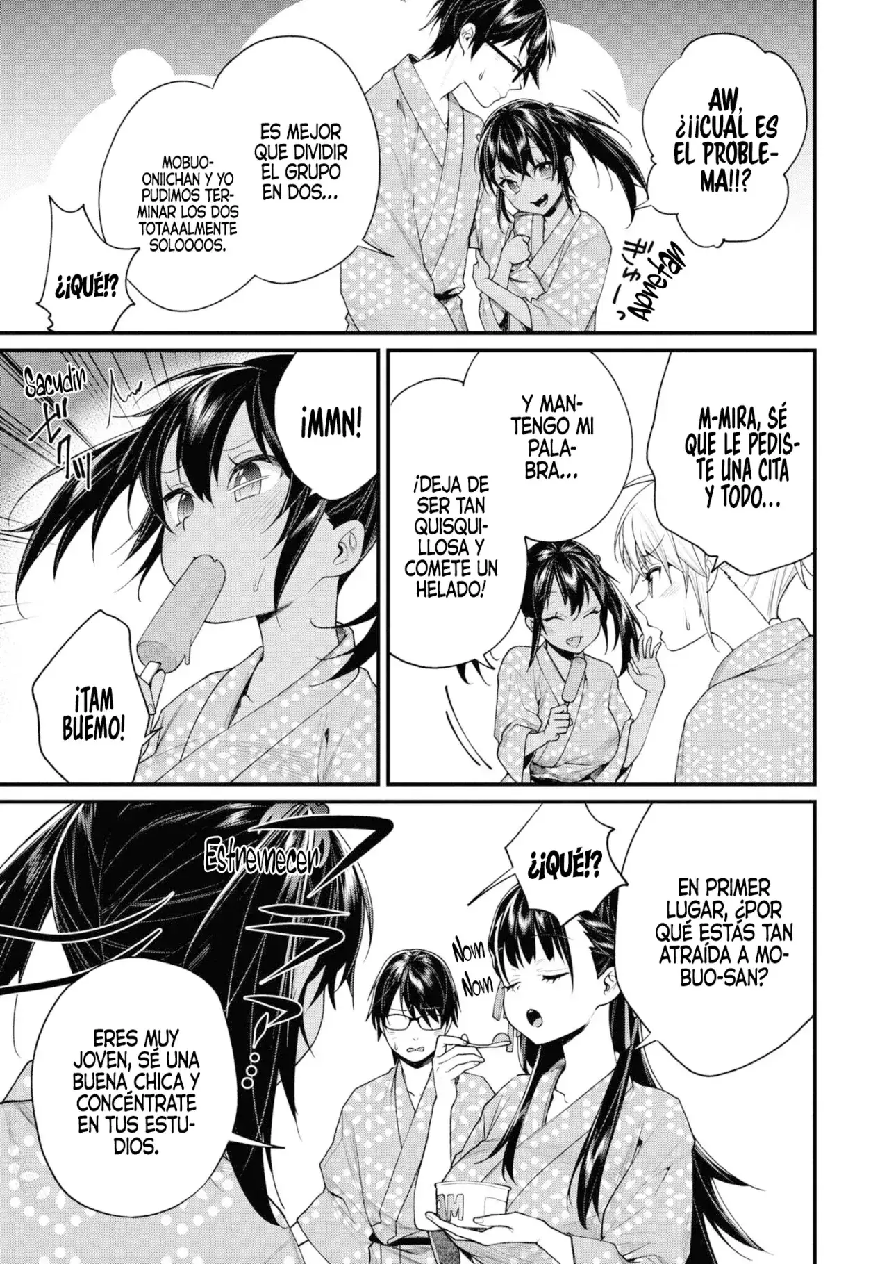 Capitulo 19 page 13
