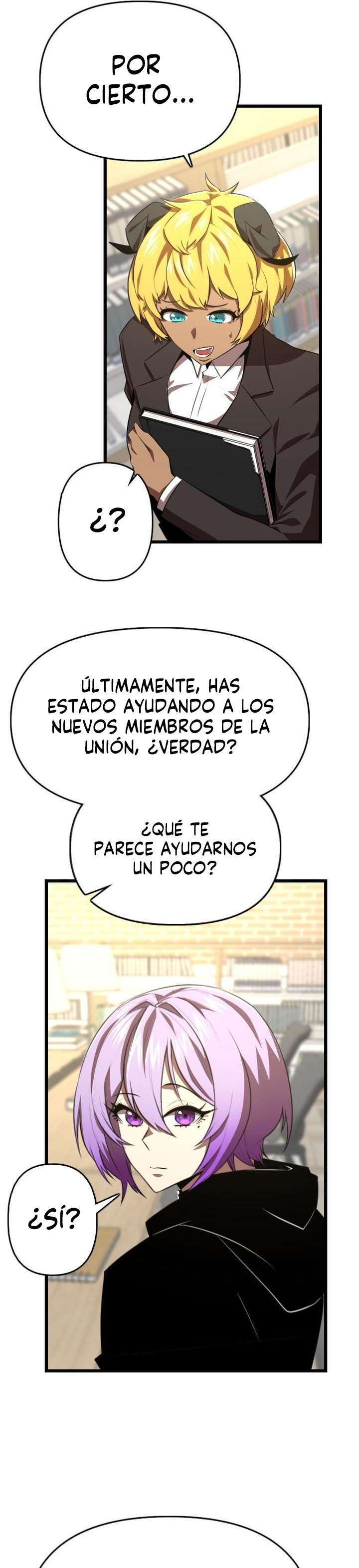 Capitulo 31 page 14
