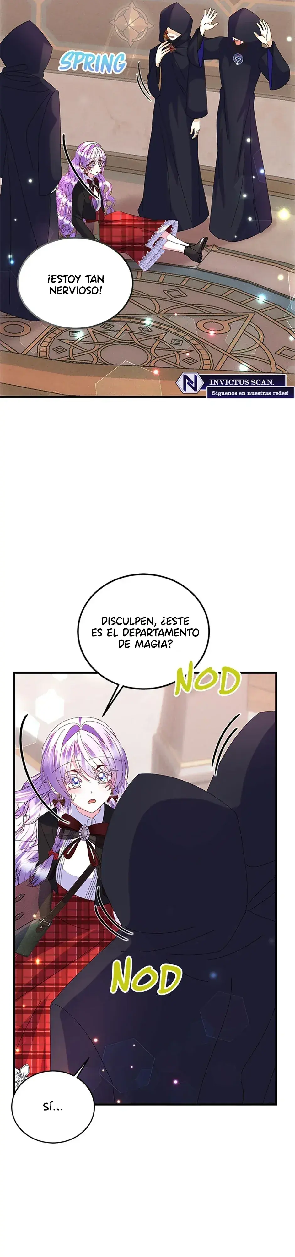 Capitulo 58 page 16