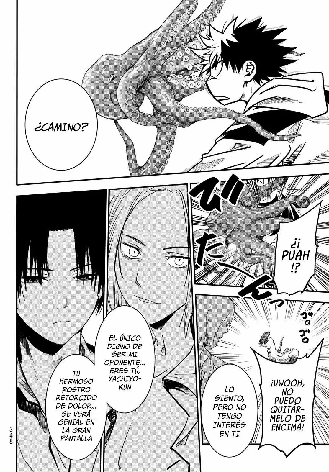 Capitulo 20 page 7