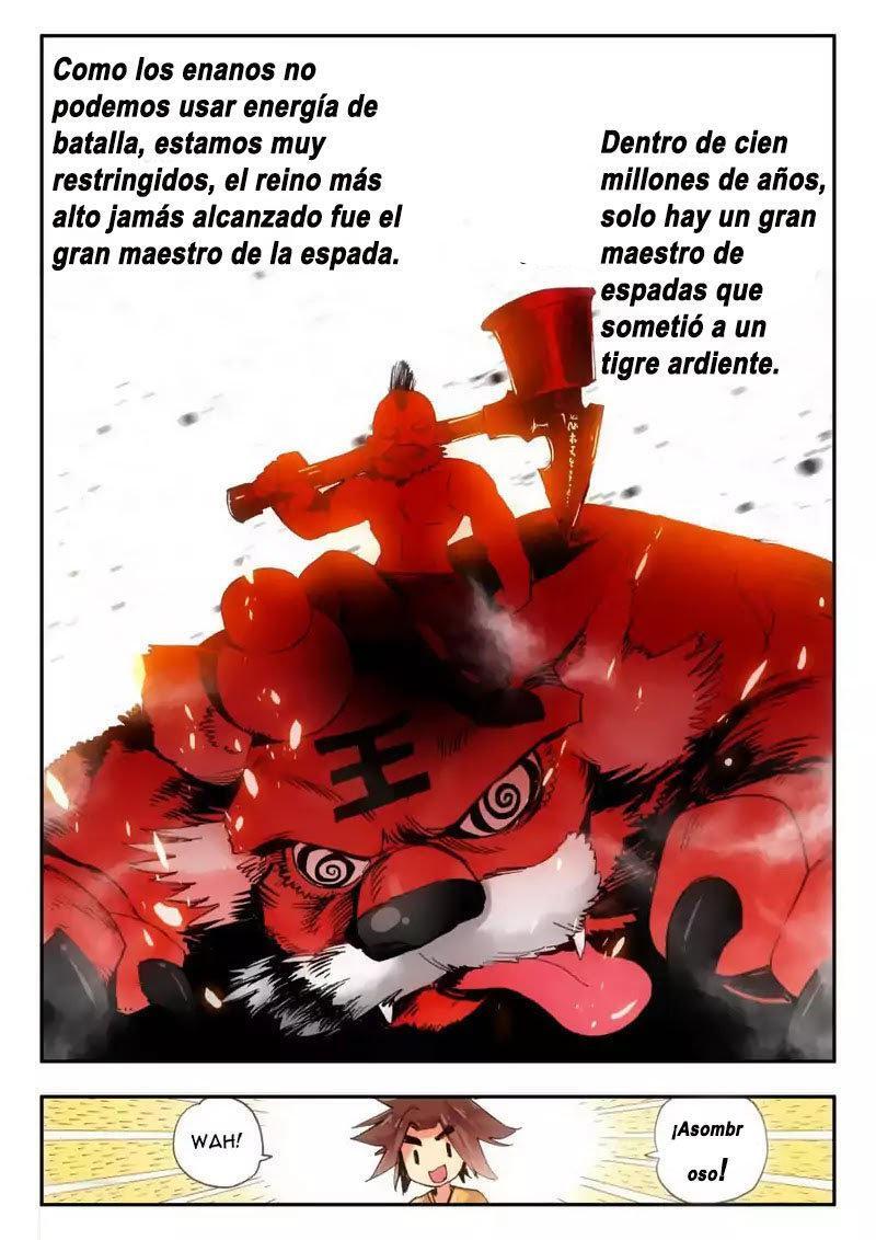 Capitulo 7 page 16