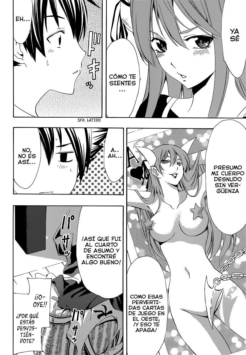 Capitulo 32 page 6