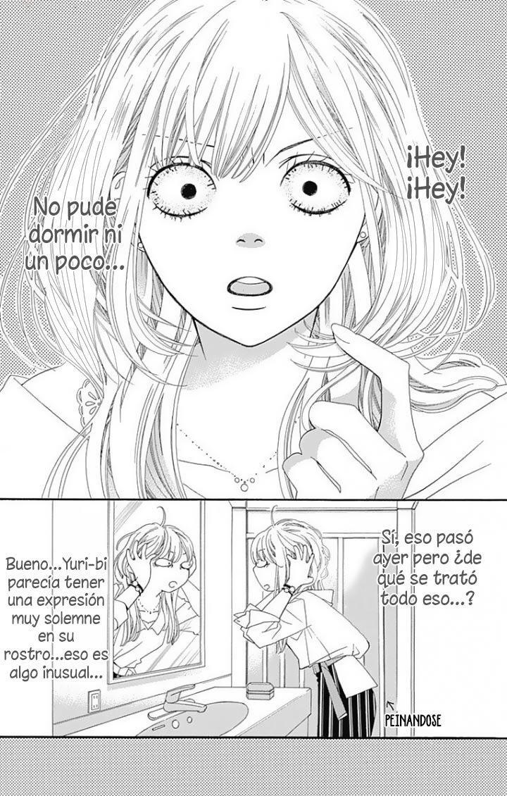 Capitulo 8 page 6