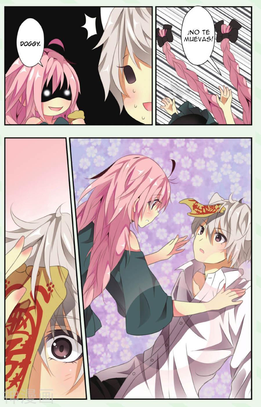 Capitulo 3 page 22