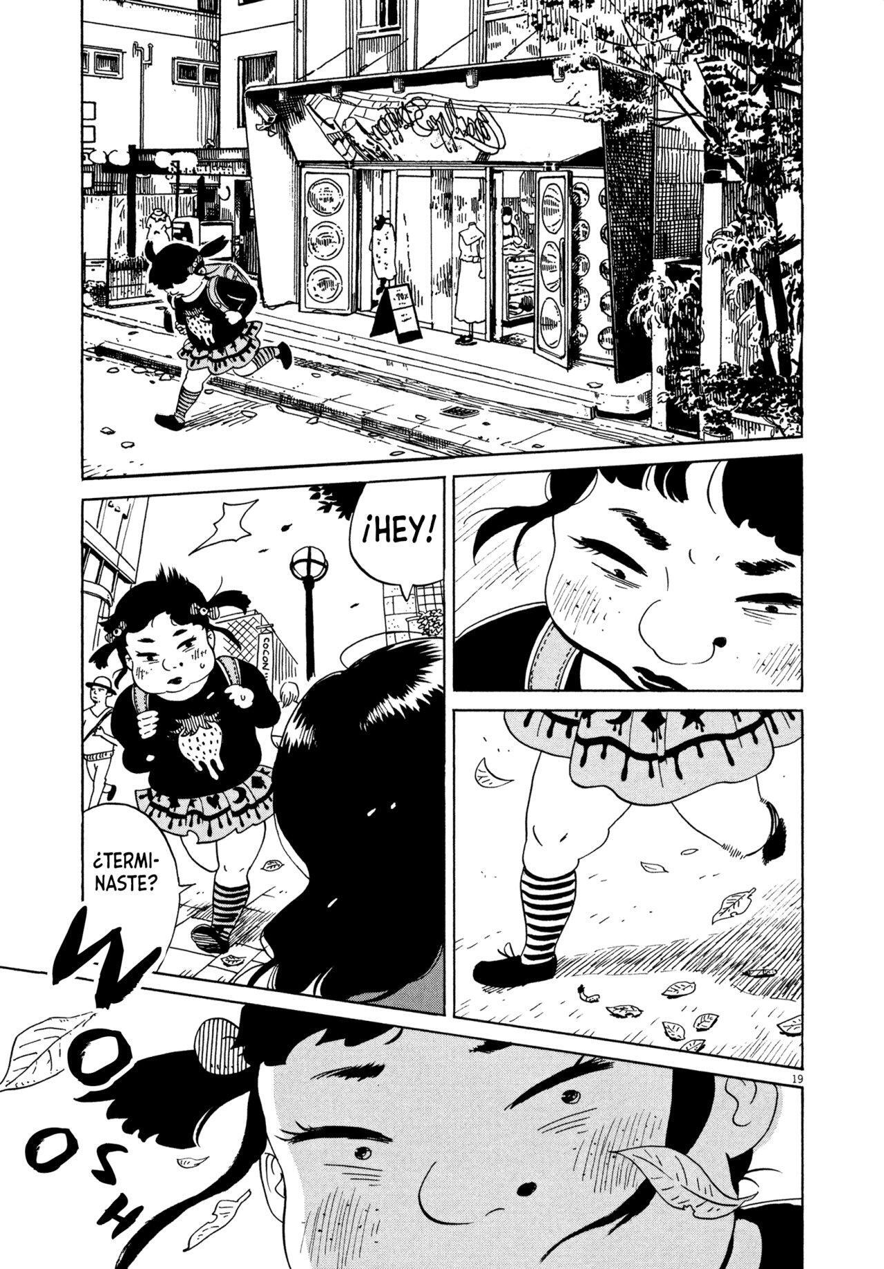 Capitulo 13 page 23