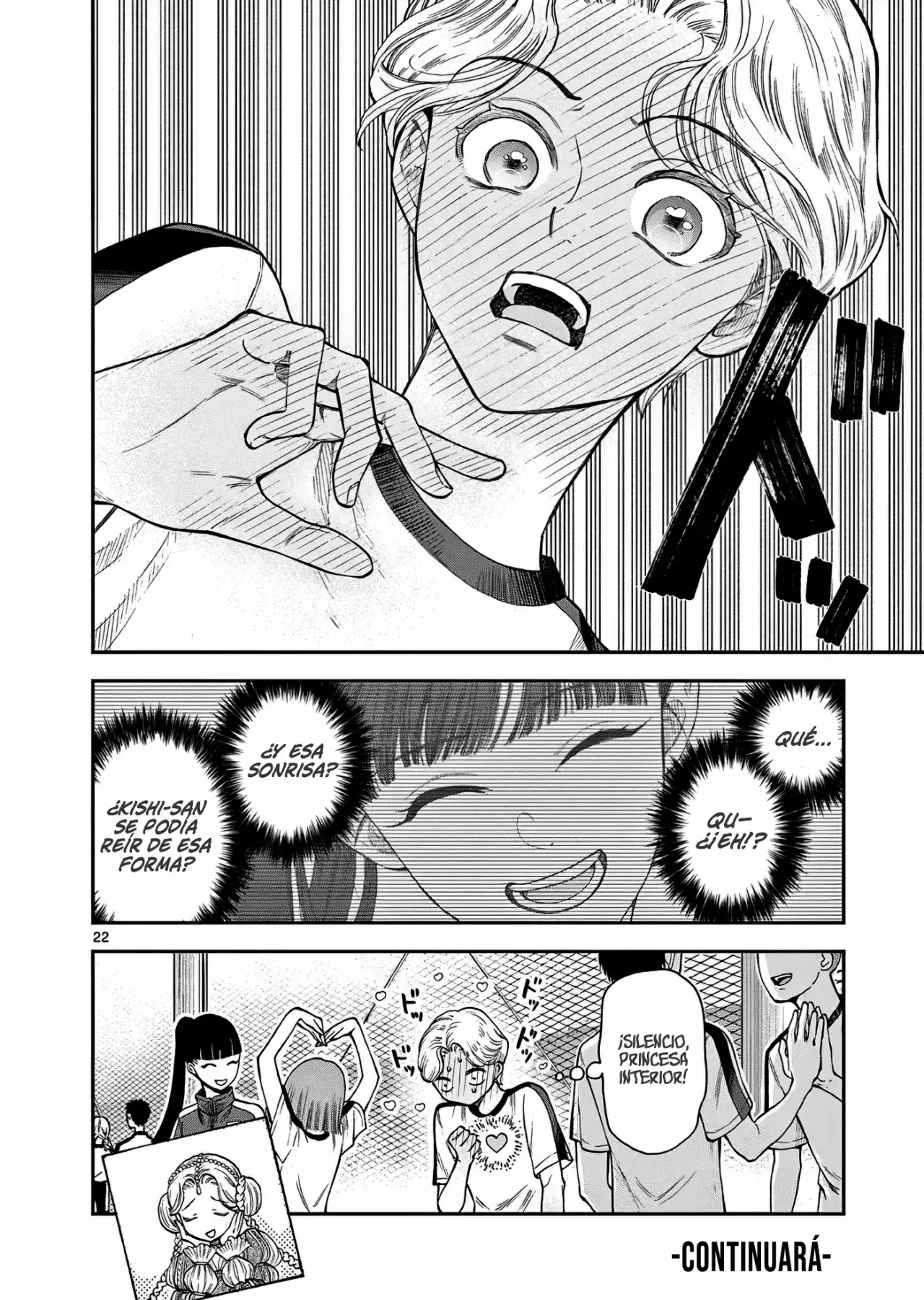 Capitulo 1 page 26