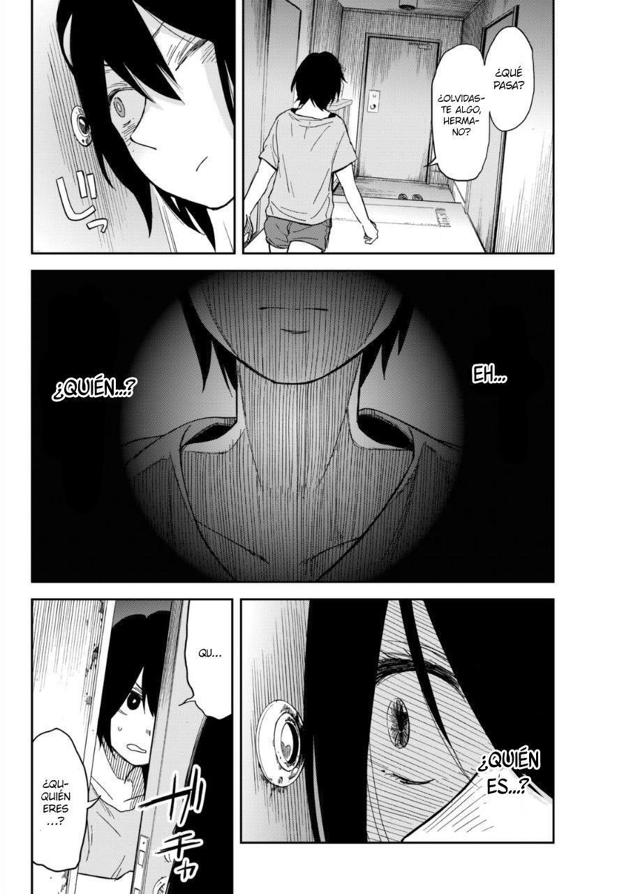 Capitulo 4 page 29