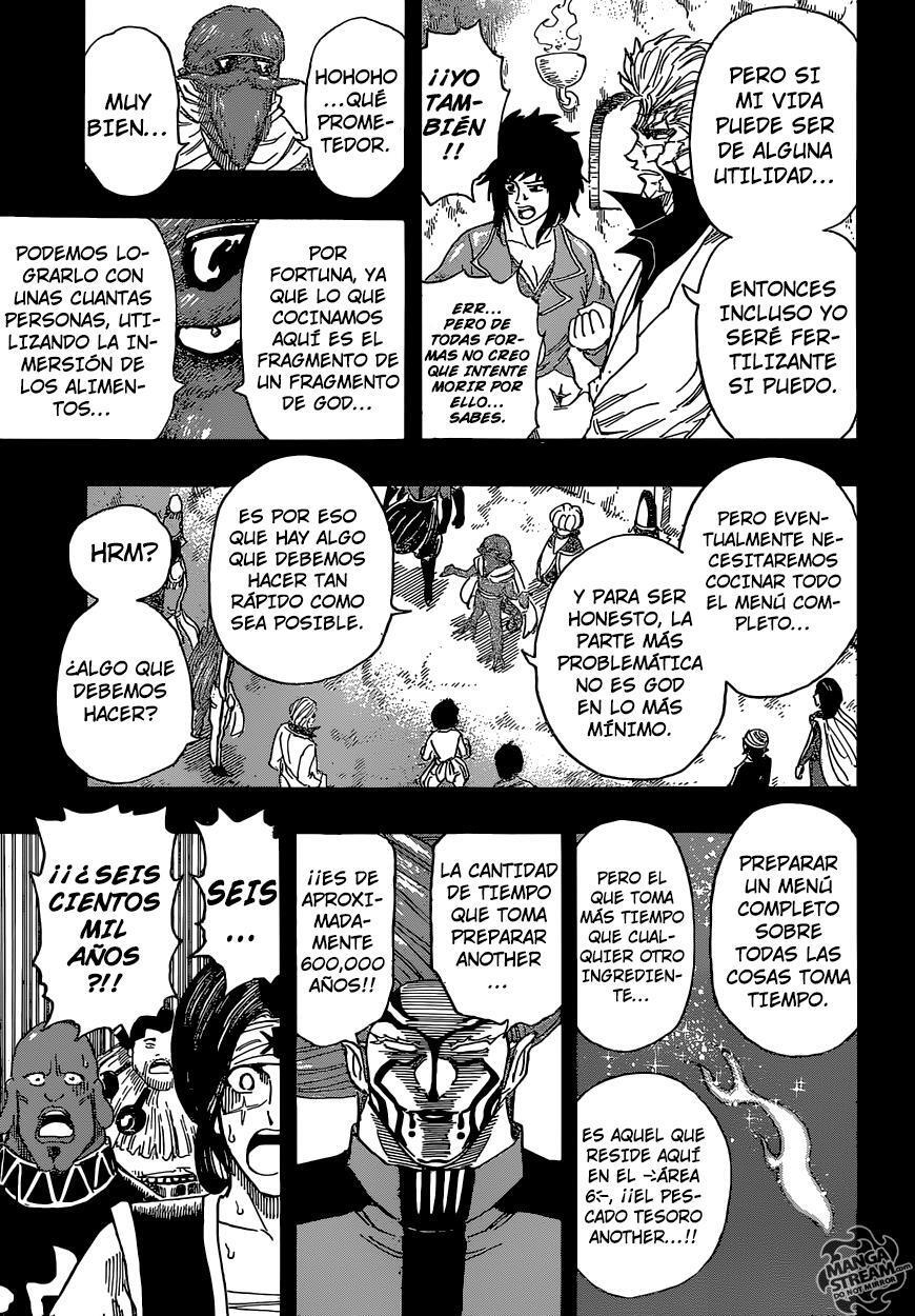 Capitulo 346 page 14