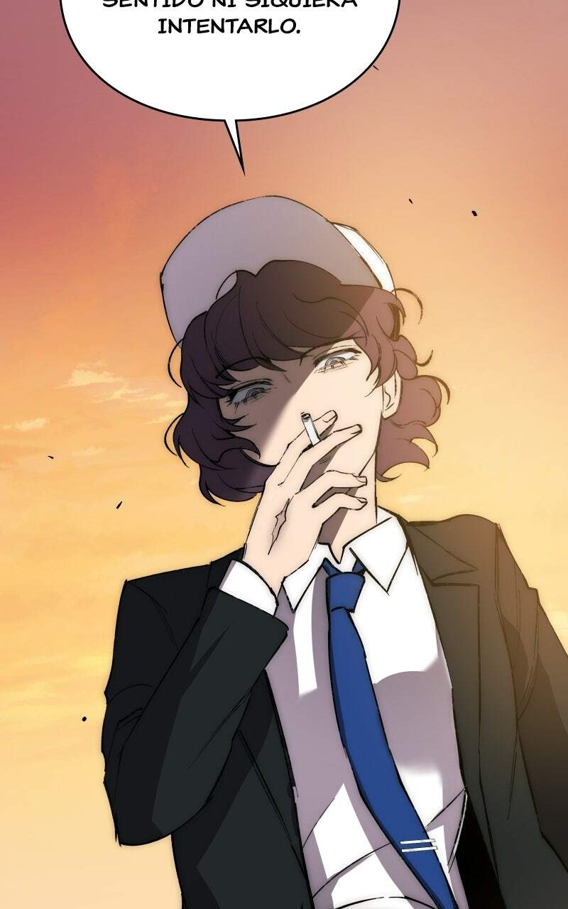 Capitulo 49 page 97