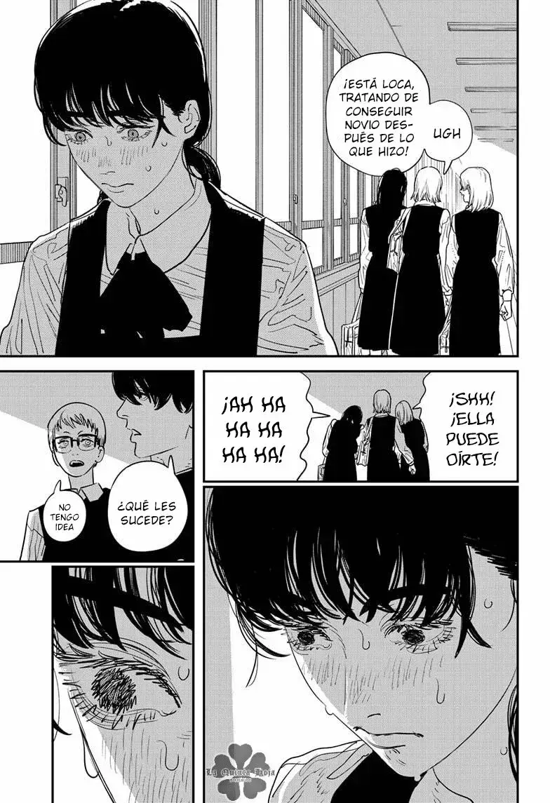 Capitulo 100 page 7