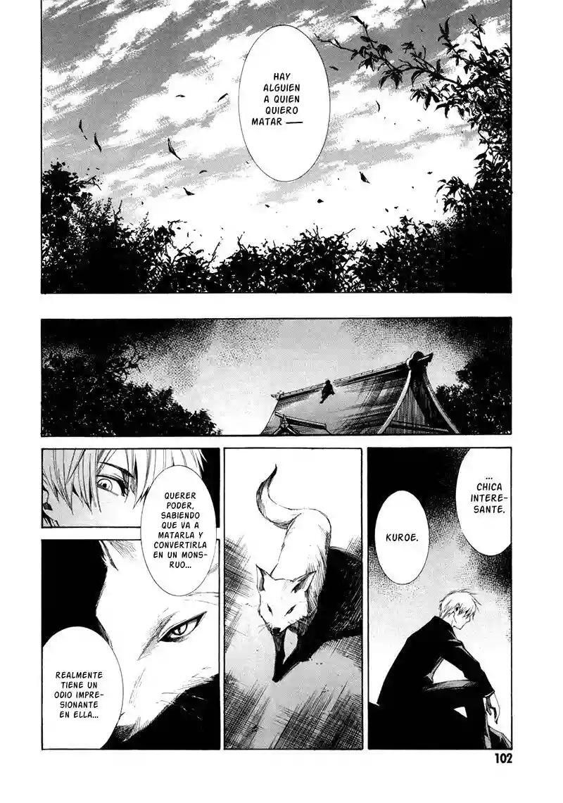 Capitulo 3 page 13