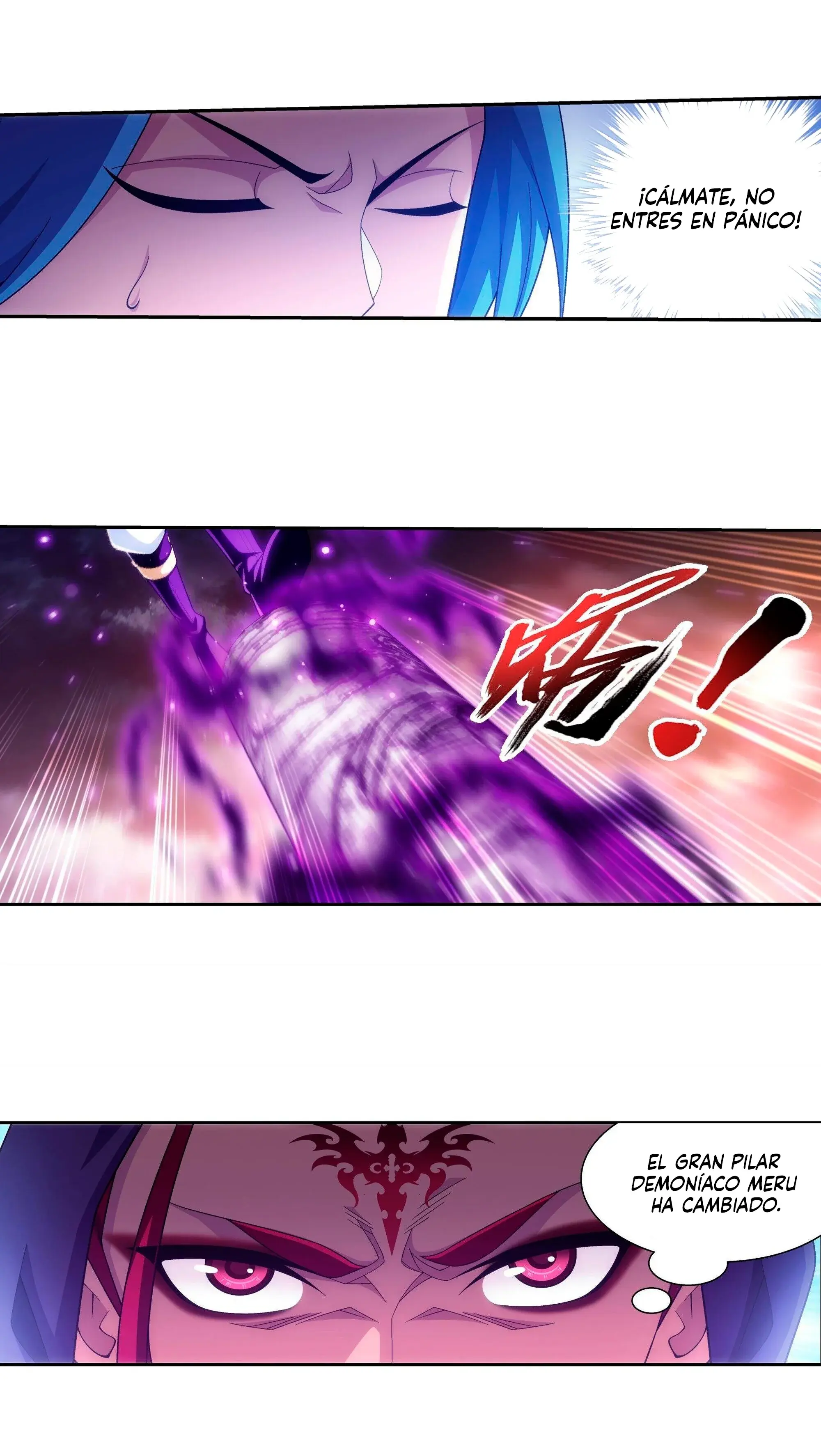 Capitulo 243 page 13