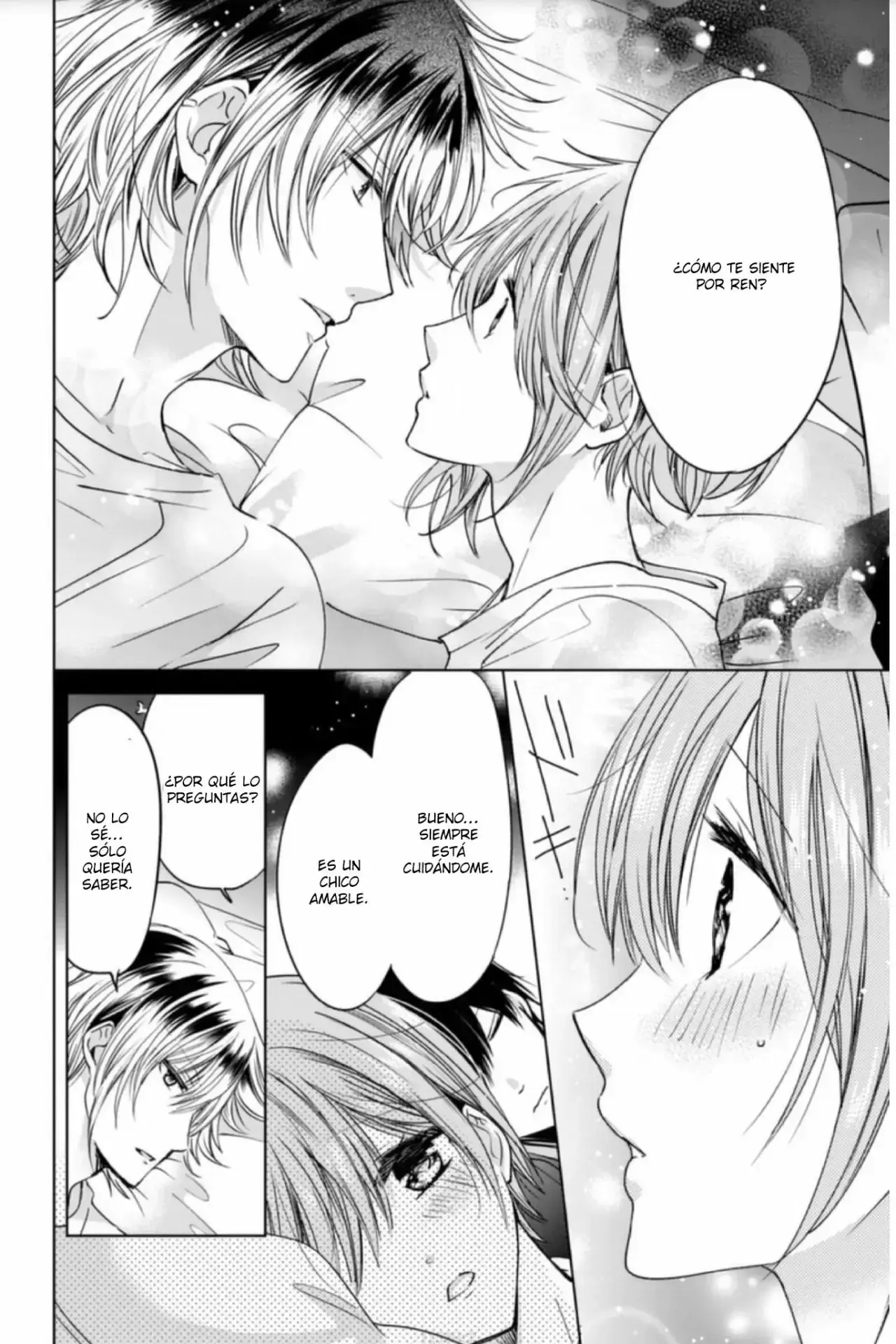 Capitulo 15 page 33