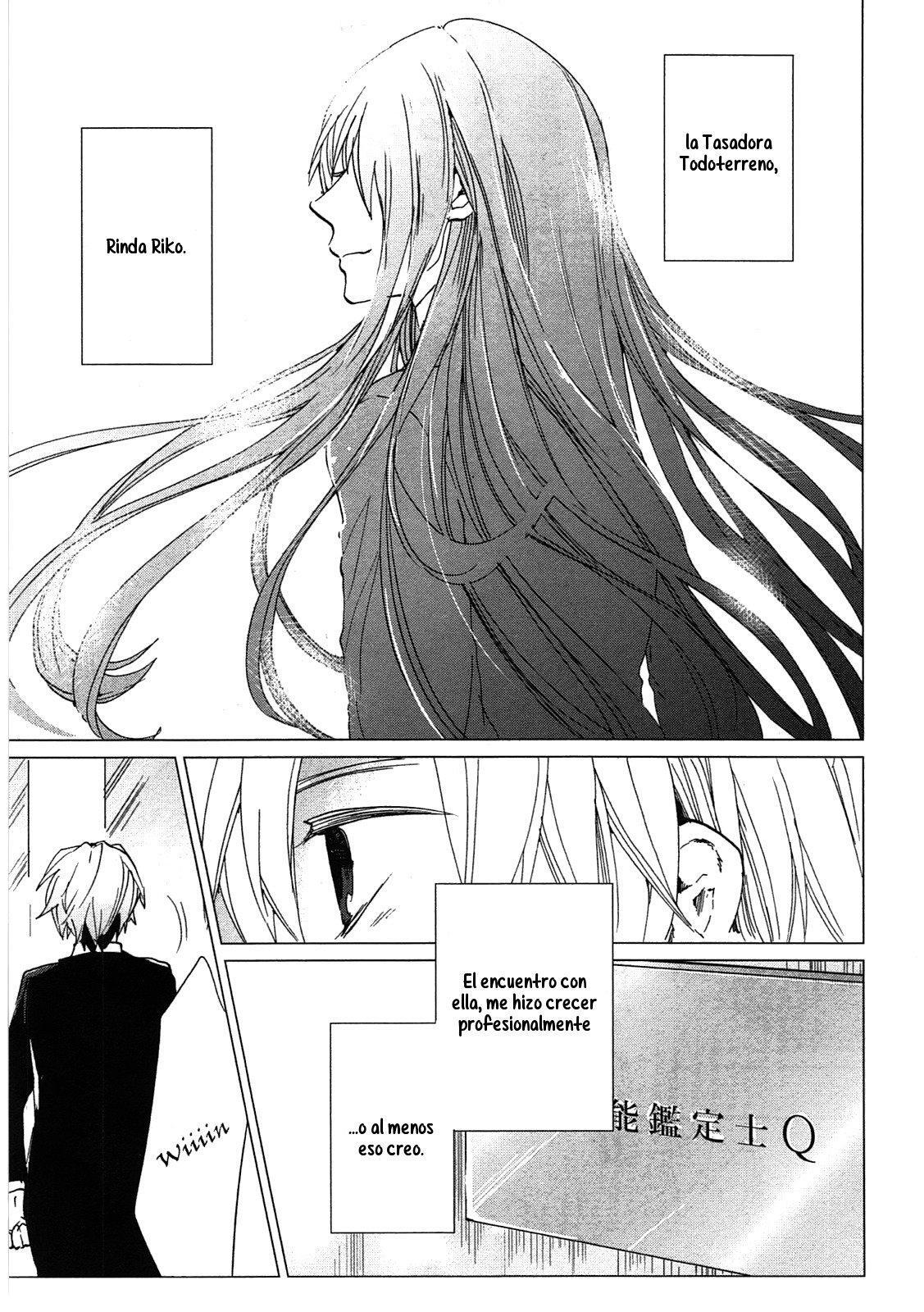 Capitulo 14 page 10