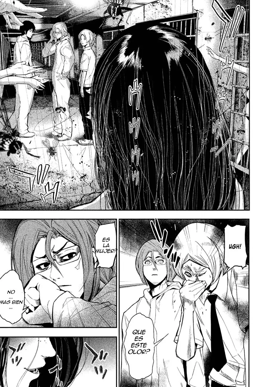 Capitulo 4 page 11