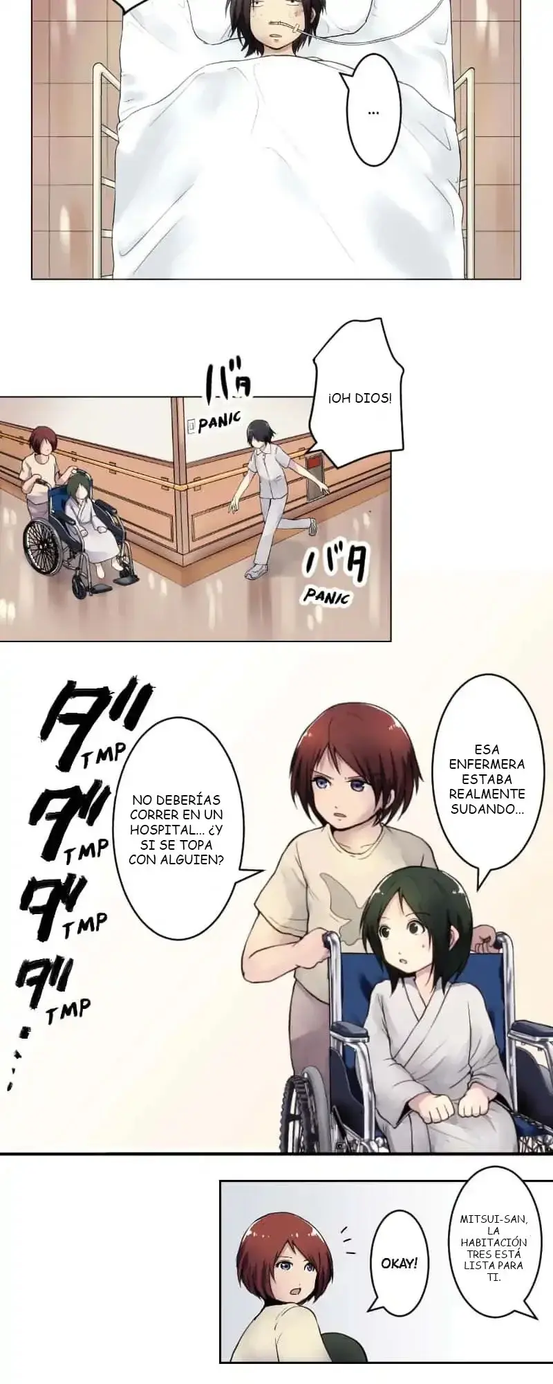 Capitulo 11 page 20