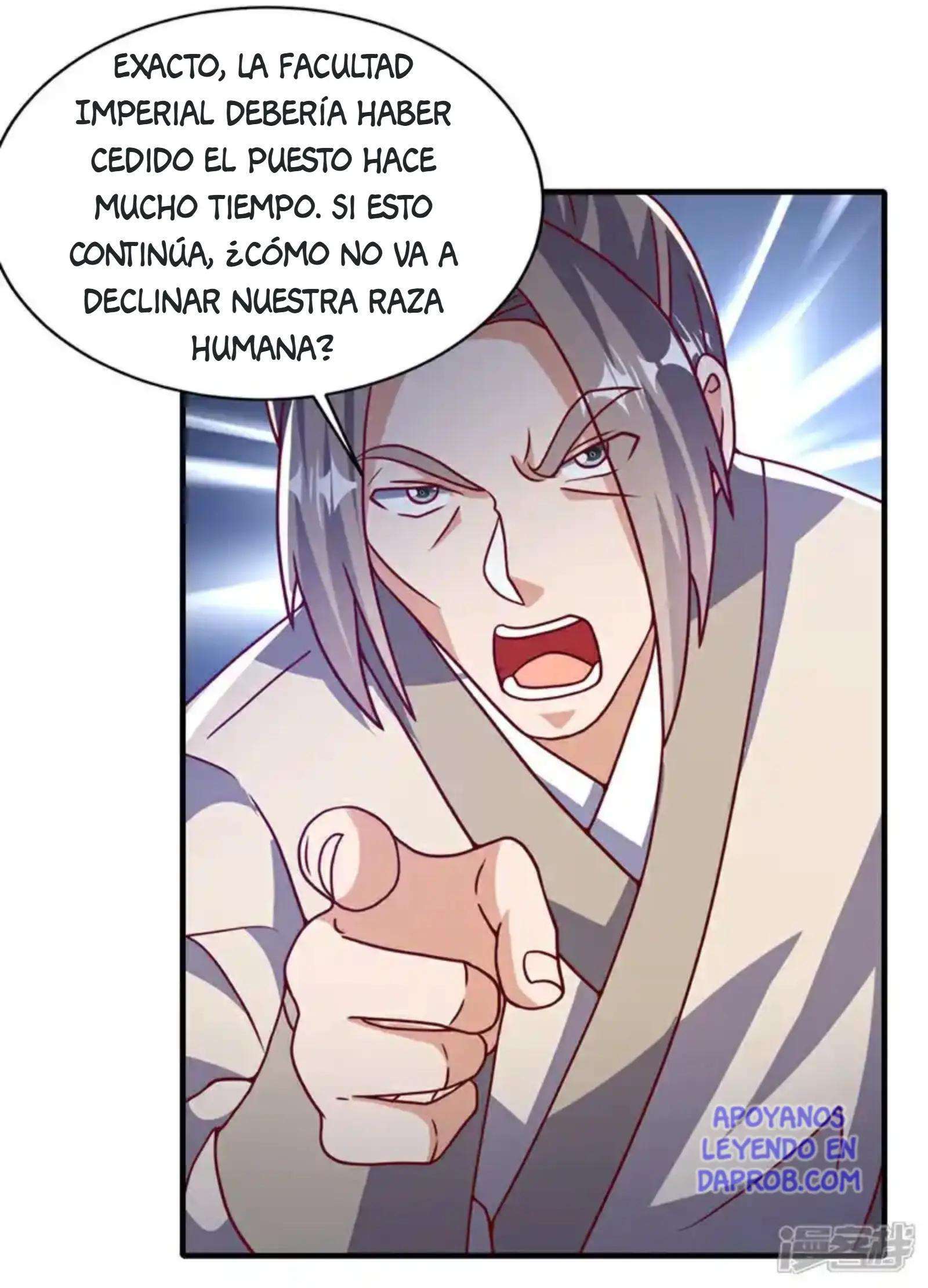 Capitulo 501 page 27