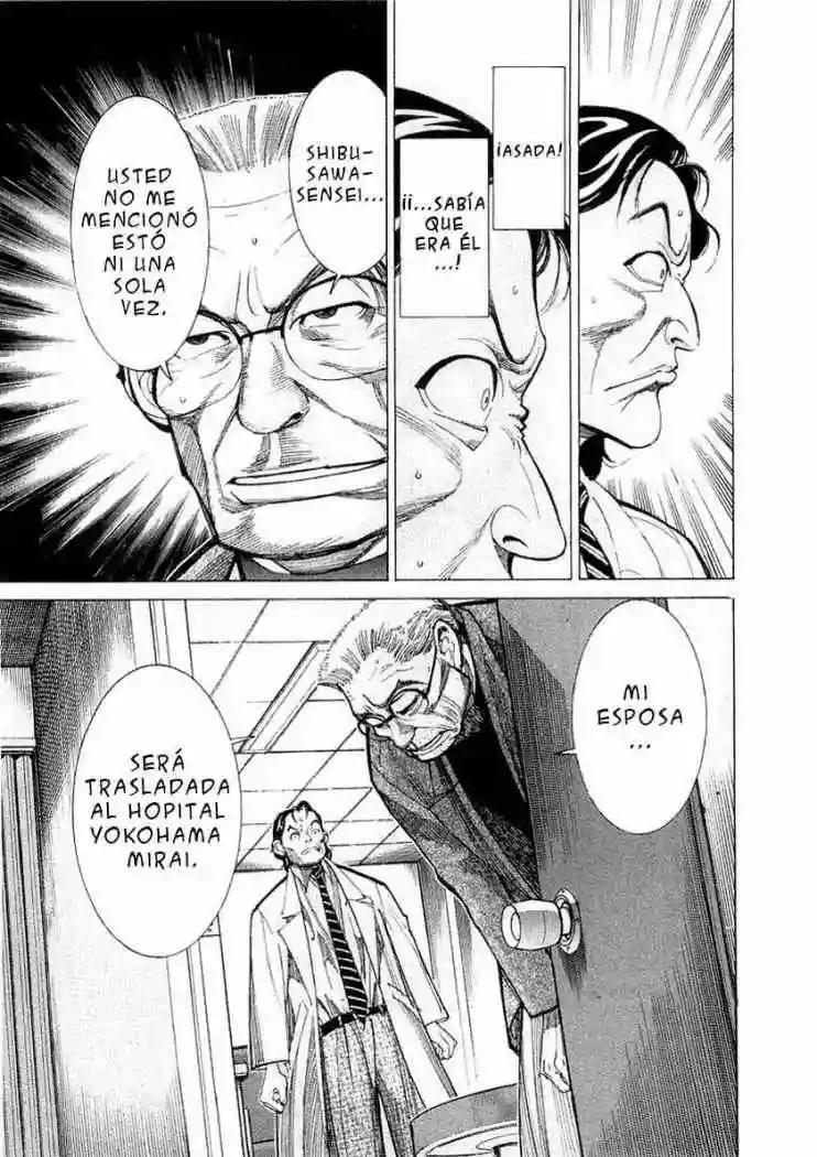 Capitulo 16 page 9