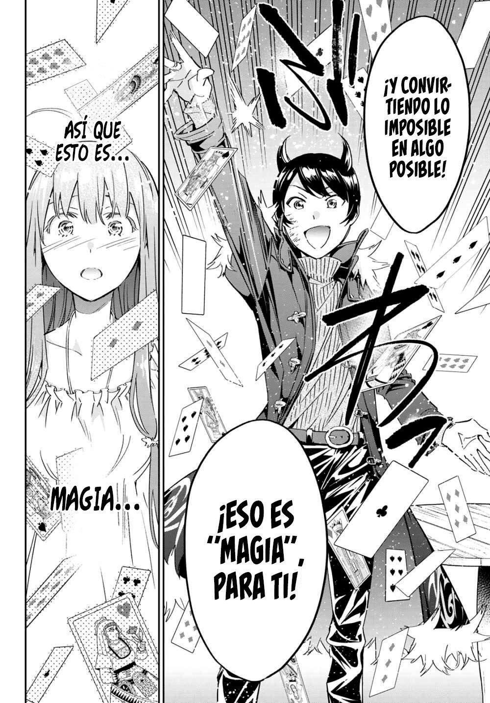 Capitulo 2 page 48
