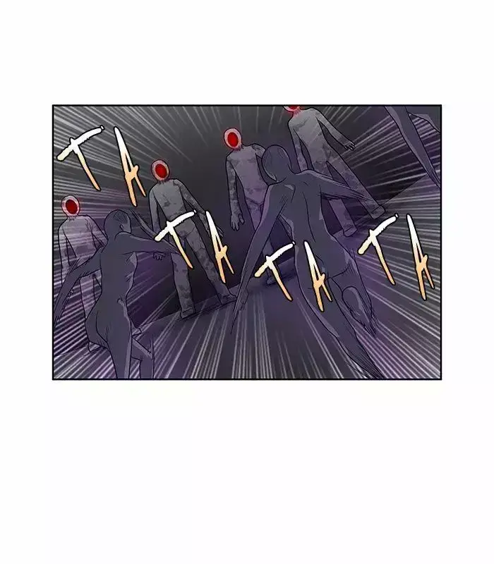 Capitulo 162 page 23