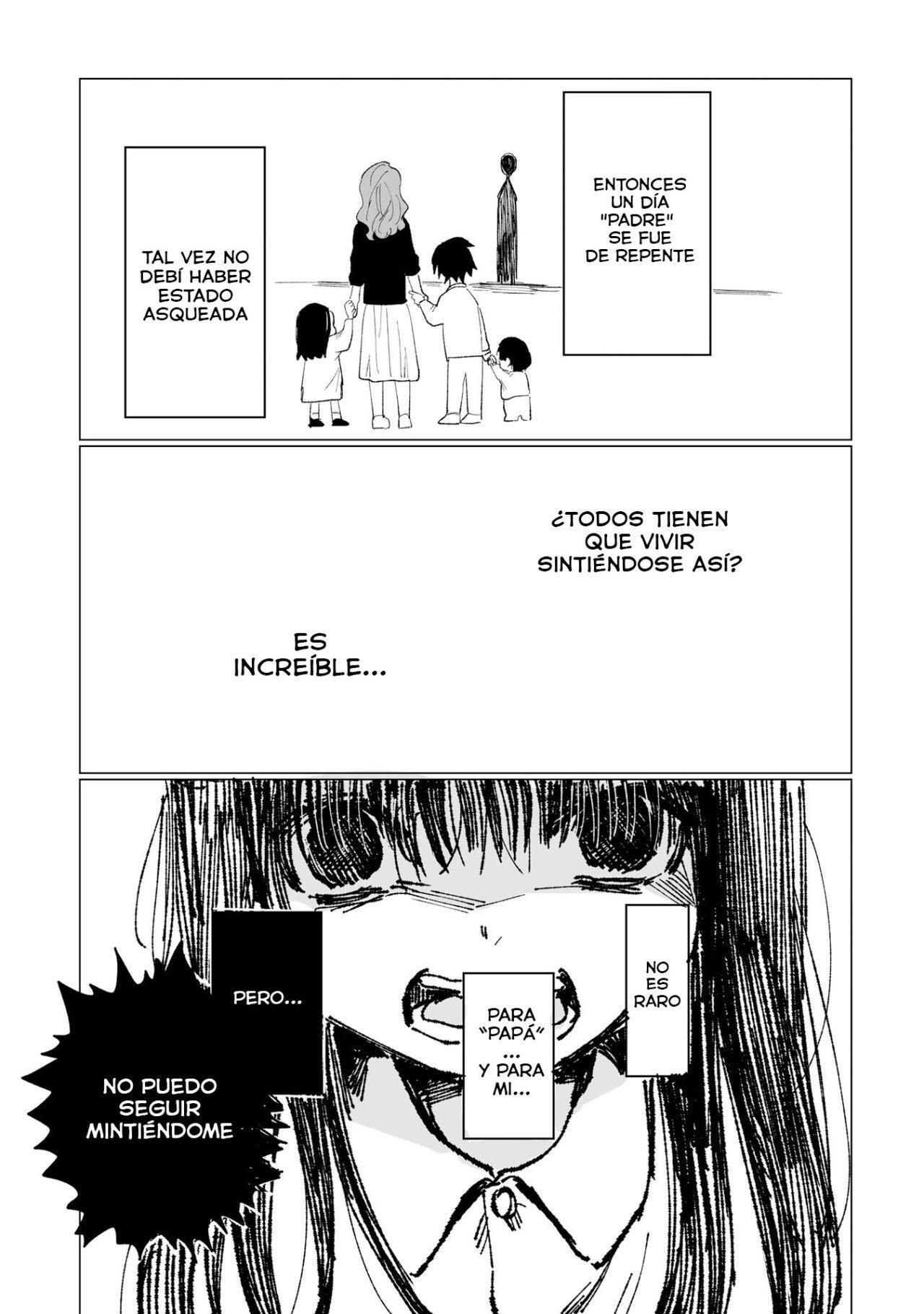 Capitulo 1 page 15