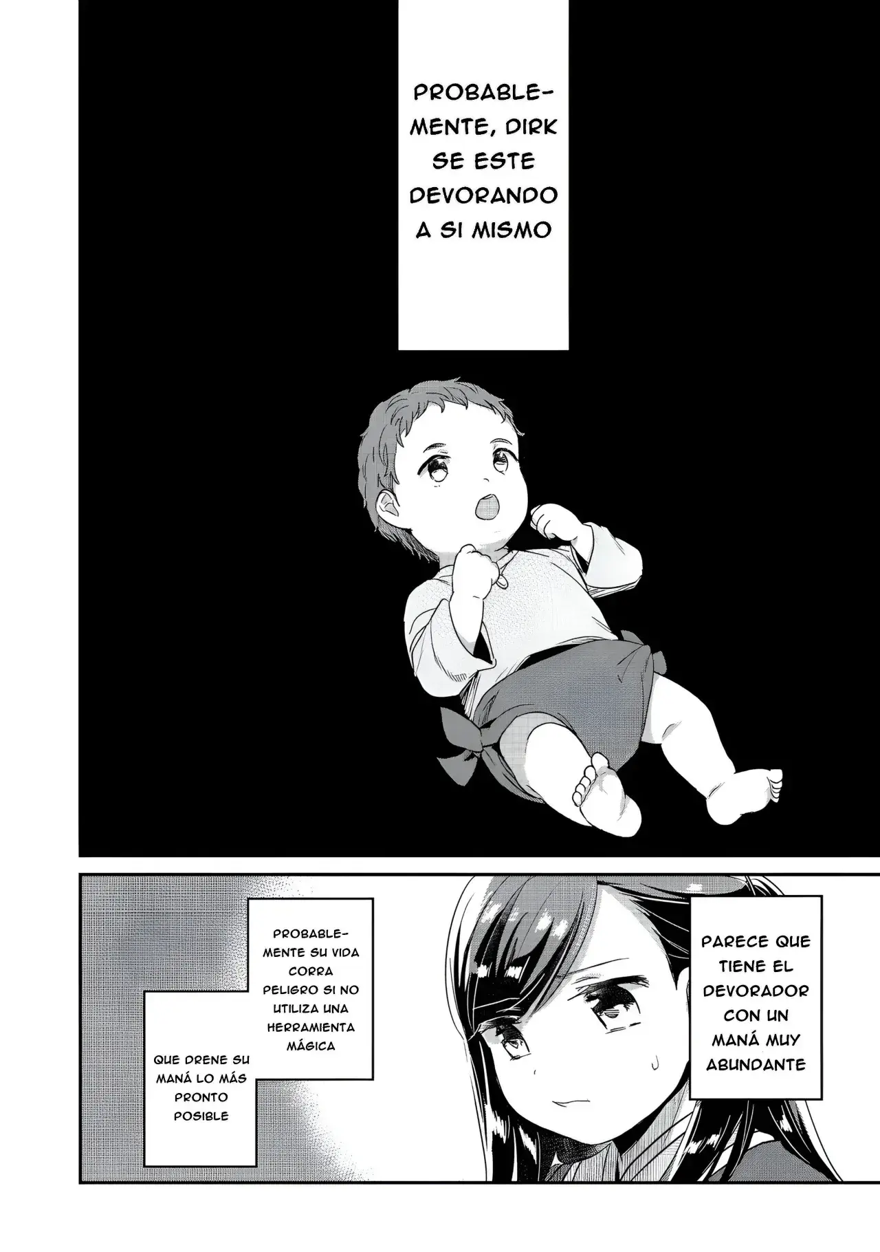 Capitulo 52 page 26