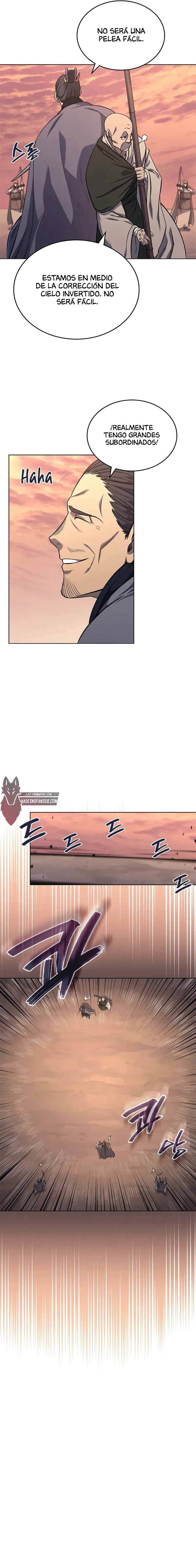 Capitulo 234 page 10